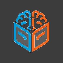 educate